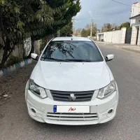 ساینا 98 بی رنگ