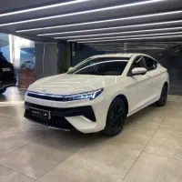 KMC ،  j7 تحویل فوری