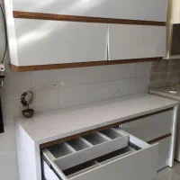 فروش کابینت|مصالح و تجهیزات ساختمان|لامرد, |دیوار