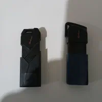 فلش کینگستون ۶۴|قطعات و لوازم جانبی رایانه|تبریز, |دیوار