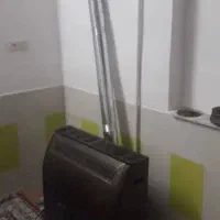 اجاره کوتاه مدت سویت روزانه در ورزنه|اجارهٔ کوتاه‌مدت آپارتمان و سوئیت|ورزنه, |دیوار