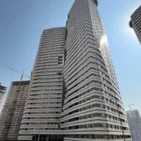 واحد120متری3خواب-سندتکبرگ-دریاچه-چیتگر-اردستانی