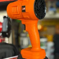 جت فن شارژی|ابزارآلات|اردبیل, |دیوار