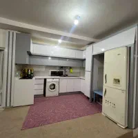 فروش آپارتمان سنگنما تعاونی۱۰|فروش آپارتمان|دهلران, |دیوار