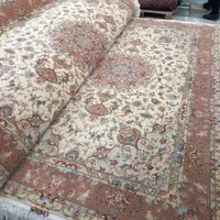 جفت ۶ متری  تبریز