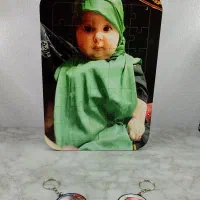 چاپ عکس روی تخته شاسی/ تابلو شاسی|تابلو، نقاشی، عکس|تهران, شمشیری|دیوار