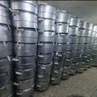 تنور صدفی عمده خرده|اجاق گاز و لوازم برقی پختوپز|اصفهان, شاه پسند|دیوار