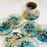 هدیه روز مادر.روز زن