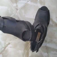 کفش|کیف، کفش، کمربند|دهدشت, |دیوار