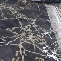 کاغذدیواری،اکستریم لوکس به روز هم حضوری هم سیار|خدمات پیشه و مهارت|ارومیه, |دیوار