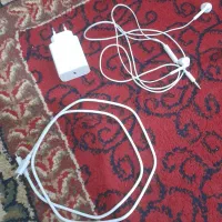 vocal v2|موبایل|شادگان, |دیوار