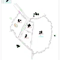 UTM نقشه برداری GPS|خدمات پیشه و مهارت|سلمانشهر, |دیوار