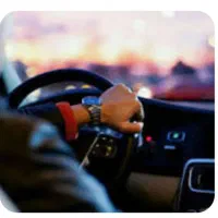 استخدام مربی رانندگی پایه سوم آقا و خانم