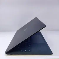 سرفیس لپ تاپ۳ آبی -- surface laptop3 cobalt blue|رایانه همراه|کرمانشاه, |دیوار