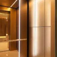 کابین اسانسور|خدمات پیشه و مهارت|تهران, ستارخان|دیوار