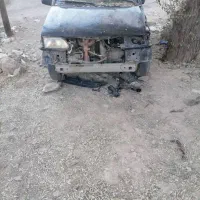 اسقاط فرسوده اوراقی|خدمات موتور و ماشین|داران, |دیوار