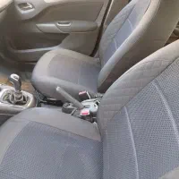 تارا V1 آخر 1401|خودرو سواری و وانت|اردبیل, |دیوار