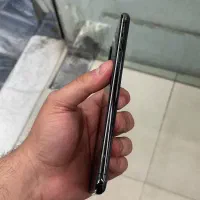 256 گیگxs max ایفون|موبایل|مشهد, آزادشهر|دیوار