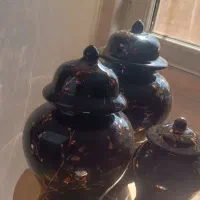 جینجر|صنایع دستی و سایر لوازم تزئینی|بهارستان, |دیوار