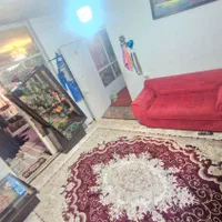 دربستی دوطبقه/طوس/پارکینگ/مسکونی کارگاه/قابل تبدیل|اجارهٔ خانه و ویلا|تهران, دکتر هوشیار|دیوار