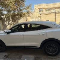 دیگنیتی پرایم داخل مارون