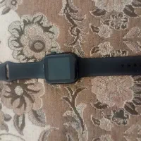 ساعت هوشمند T500 در حد نو آک