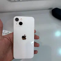 ایفون ۱۳ نرمال