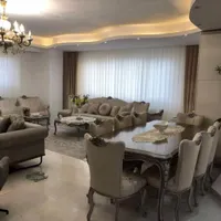 فروش یا تهاتر با اپارتمان کوچکتر _ ۱۳۰ متر پونک
