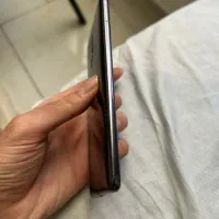 Mate 10 pro|موبایل|تهران, شهرک غرب|دیوار