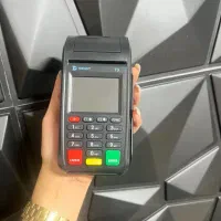 کارتخوان پوز t3 با قابلیت کالابرگ