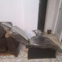 صندلی  آرایشی