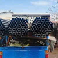 آهن الات دست دوم .ن.و