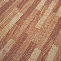 موکت طرح پارکتی و موکت صورتی