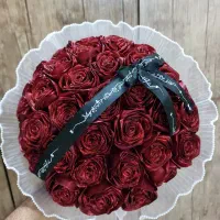 دنبال کیفیتی بیا،هدیه،باکس گل،دسته گل ،فلاور بگ|گل مصنوعی|مشهد, آبکوه|دیوار