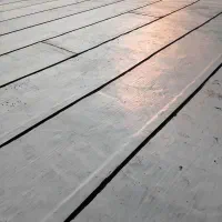 ایزوگام سامان|خدمات پیشه و مهارت|دزفول, |دیوار