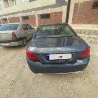 دنا مدل ۹۴|خودرو سواری و وانت|کرمانشاه, |دیوار