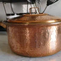 قابلمه