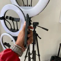 IPHONE 12 PRO MAX|موبایل|رفسنجان, |دیوار