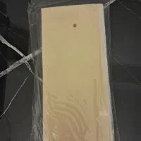 چسب آویز جاذاب حشرات
