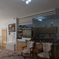 منزل-یک-و-نیم-طبقه-شمالی