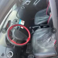 رانا LX TU5مدل ۹۵ عروسک|خودرو سواری و وانت|سهند, |دیوار