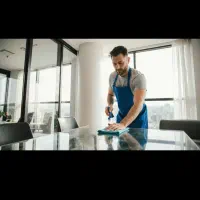 کمک در کارهای خانه به بانوان