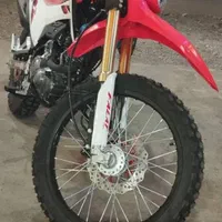 فلات 200 crf مدل 1403