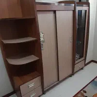 سرویس تخت کودک