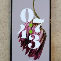 شیایومی‌ نوت 13پرو