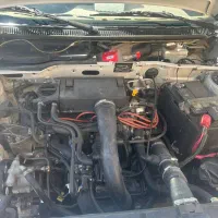 پارس مدل99/10|خودرو سواری و وانت|جیرفت, |دیوار