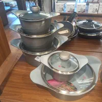 فروش فوق العاده