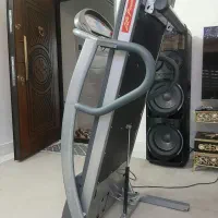 تردمیل تایوان|تجهیزات ورزشی|بروجرد, |دیوار