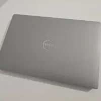 لپتاپ Dell 5420 نسل ۱۱ (i5/16/256) در حد نو|رایانه همراه|تهران, نارمک|دیوار
