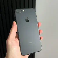 7plus128gig